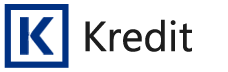 Kredit