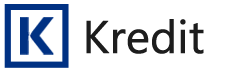 Kredit